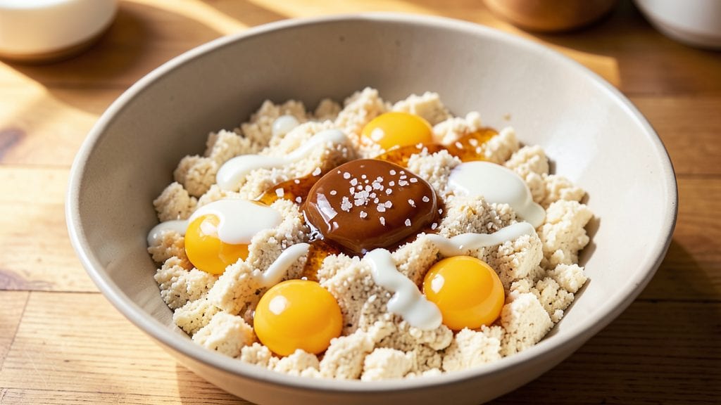 Bisquick Baking Mix Recipe: Fluffy Pancakes in Minutes