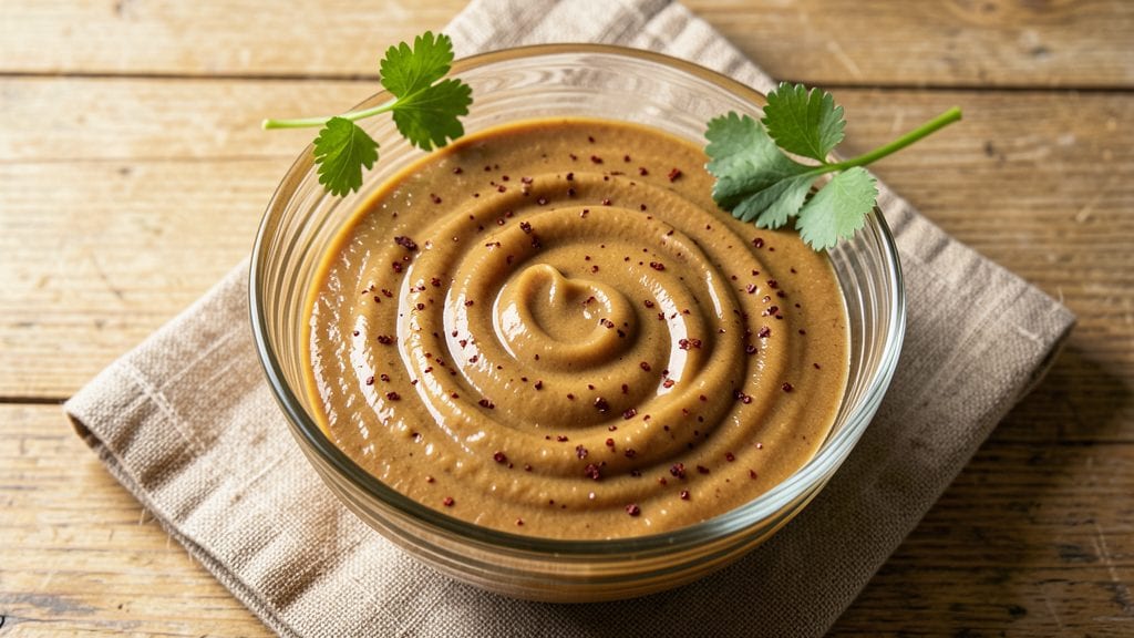 Duke's Mayo Copycat Recipe: Smoky Chipotle Cream That Sticks to Ribs